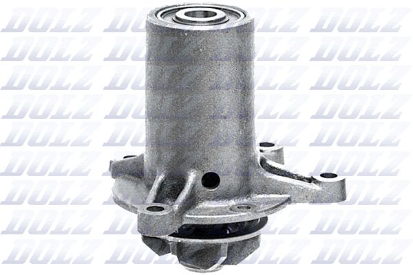 Wasserpumpe, Motorkühlung DOLZ M188