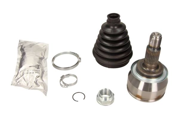 Gelenksatz Antriebswelle MAXGEAR 49-1454