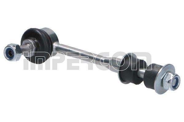 Stange/Strebe, Stabilisator ORIGINAL IMPERIUM 31493
