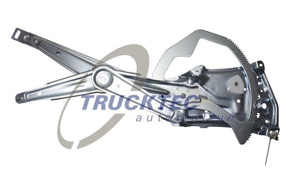 Fensterheber TRUCKTEC AUTOMOTIVE 08.62.171