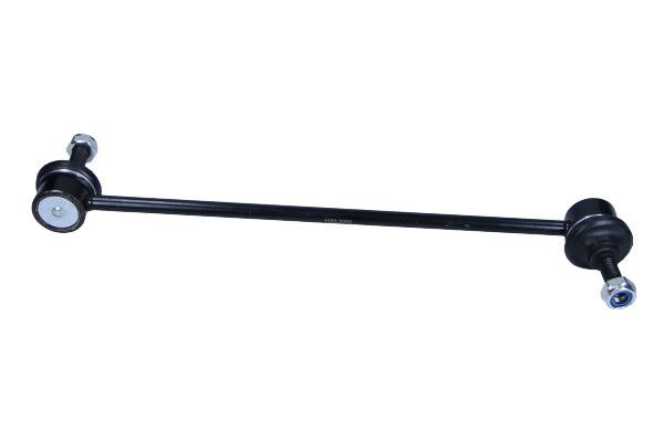 Koppelstange MAXGEAR 72-4030