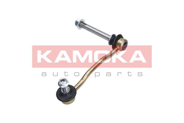 Stange/Strebe, Stabilisator KAMOKA 9030243