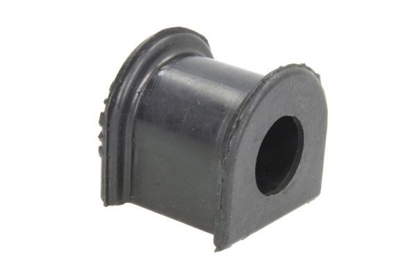 Lagerung, Stabilisator YAMATO J72084YMT