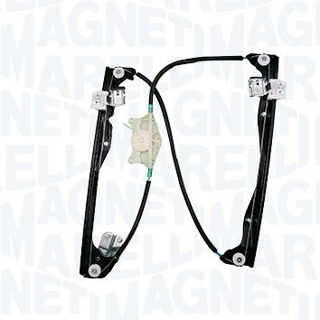 Fensterheber MAGNETI MARELLI 350103138400