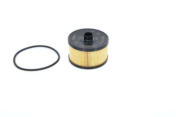 Oljefilter BOSCH F 026 407 231