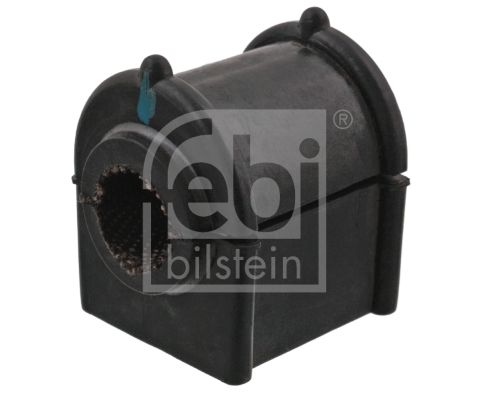 Lagerung, Stabilisator FEBI BILSTEIN 101211