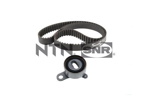 Zahnriemensatz SNR KD469.07