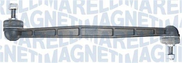 Stange/Strebe, Stabilisator MAGNETI MARELLI 301191625060