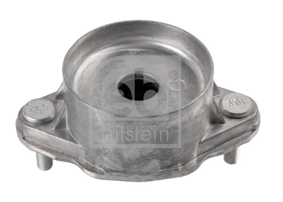 Federbeinstützlager FEBI BILSTEIN 36477