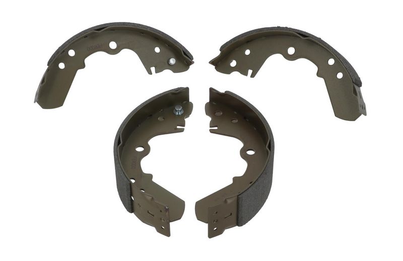 Bremsbackensatz FERODO FSB257