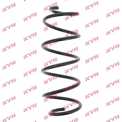 Fahrwerksfeder KYB RH2954