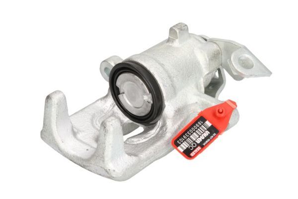 Bremssattel LAUBER 77.2946