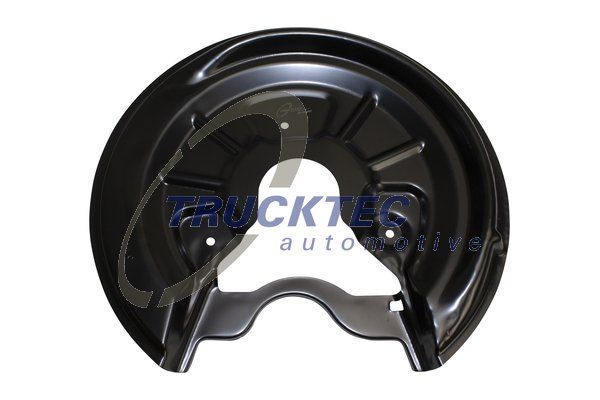 Ankerblech Spritzblech TRUCKTEC AUTOMOTIVE 07.35.341