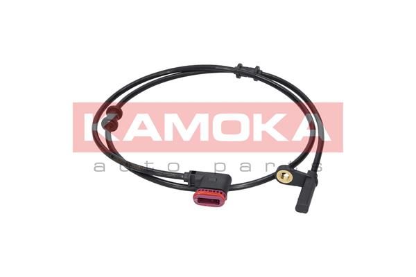 Sensor, Raddrehzahl KAMOKA 1060270