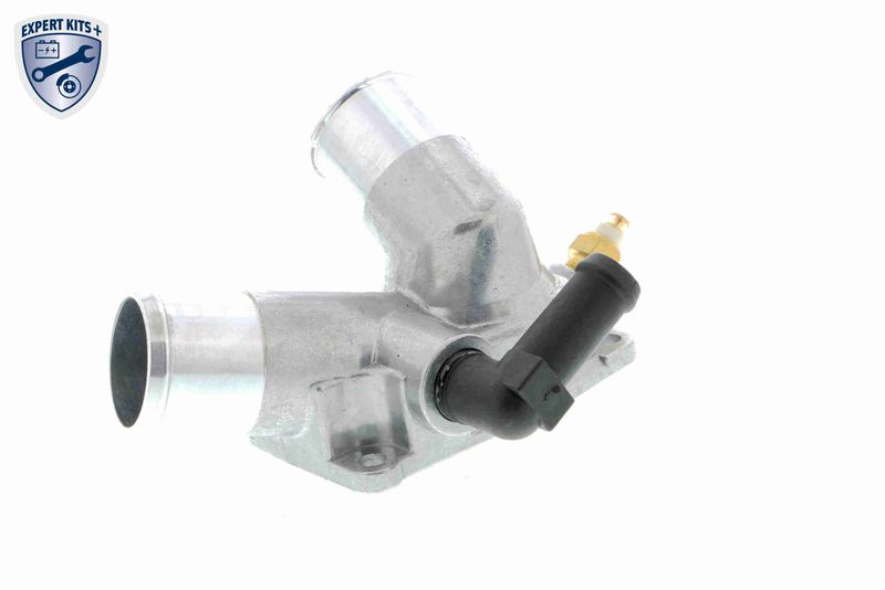 Thermostatgehäuse VEMO V40-99-0017