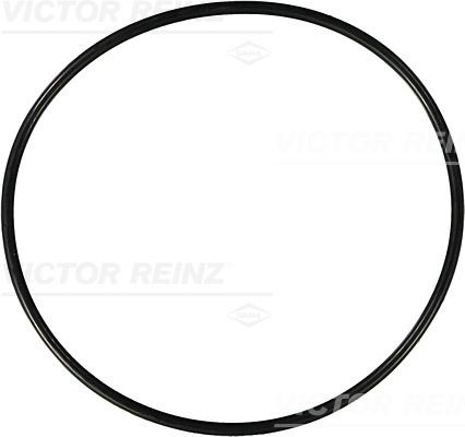 Dichtring VICTOR REINZ 40-76822-00