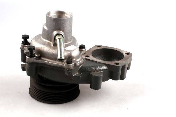Wasserpumpe, Motorkühlung HEPU P1017