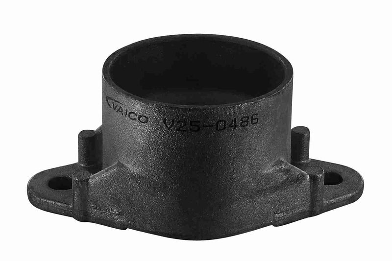 Federbeinstützlager Domlager VAICO V25-0486
