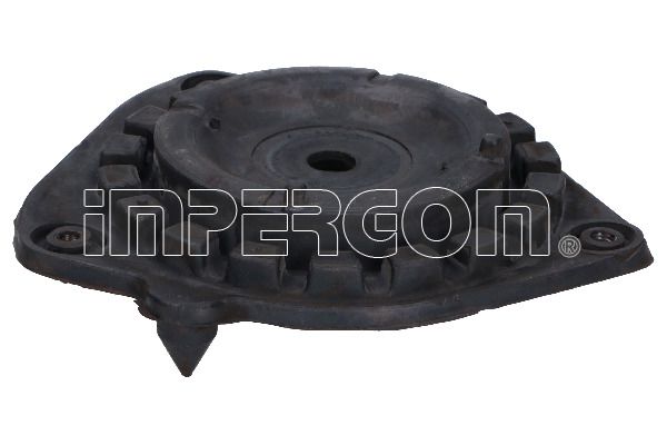 Federbeinstützlager ORIGINAL IMPERIUM 32716