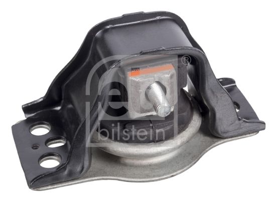 Lagerung, Motor FEBI BILSTEIN 37298