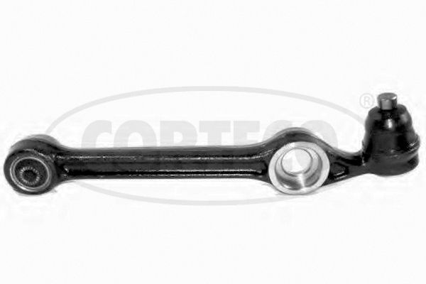 Lenker, Radaufhängung CORTECO 49395516