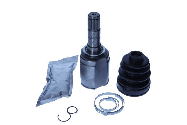 Gelenksatz Antriebswelle MAXGEAR 49-2859
