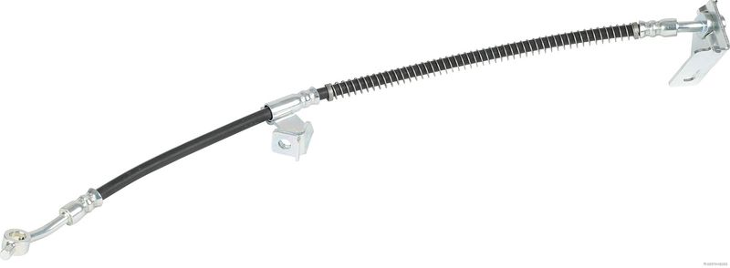 Bremsschlauch HERTH+BUSS JAKOPARTS J3710586
