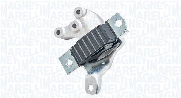 Halter, Motoraufhängung MAGNETI MARELLI 030607020418
