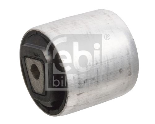 Lagerung, Lenker FEBI BILSTEIN 104324