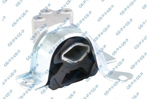Lagerung, Motor GSP 538156