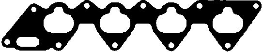 Dichtung, Ansaugkrümmer CORTECO 450289p