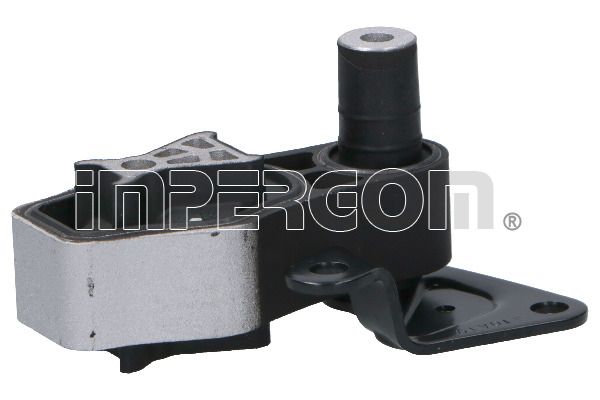 Lagerung, Motor ORIGINAL IMPERIUM 34996