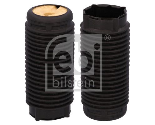 Staubschutzsatz Stoßdämpfer FEBI BILSTEIN 196097