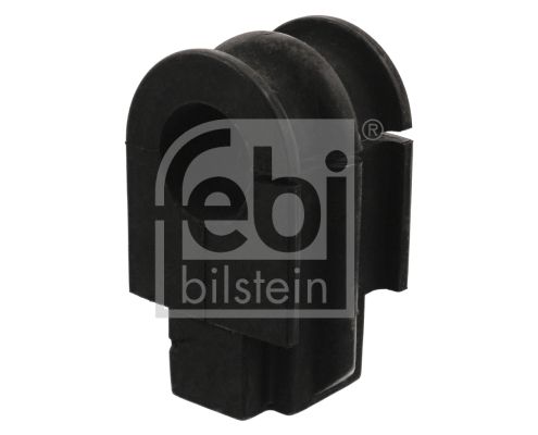 Lagerung, Stabilisator FEBI BILSTEIN 42563