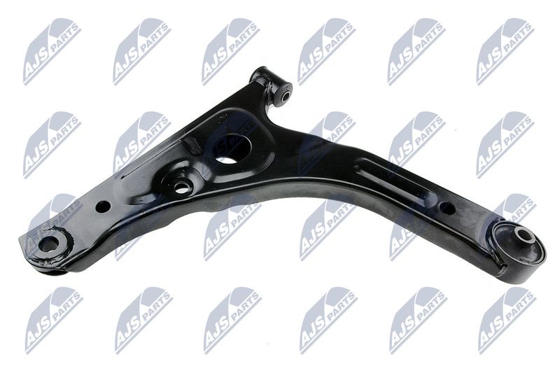 Lenker, Radaufhängung NTY ZWD-FR-027