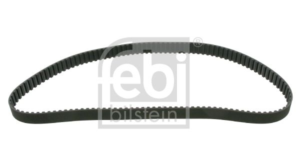 Zahnriemen FEBI BILSTEIN 12668