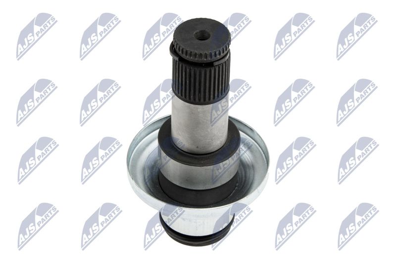 Antriebswelle NTY NPW-VW-004W