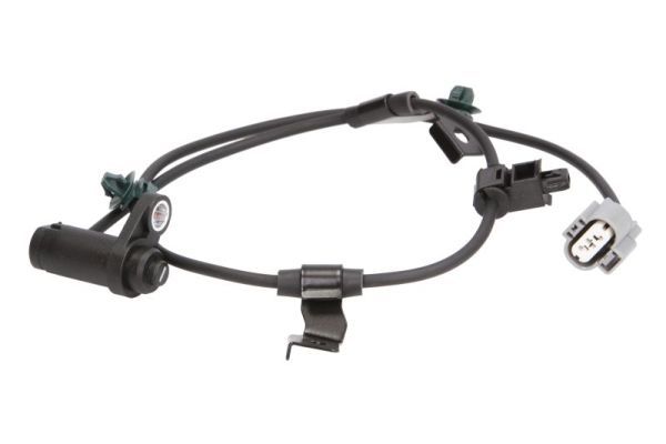 Sensor, Raddrehzahl ABE CCZ1344ABE