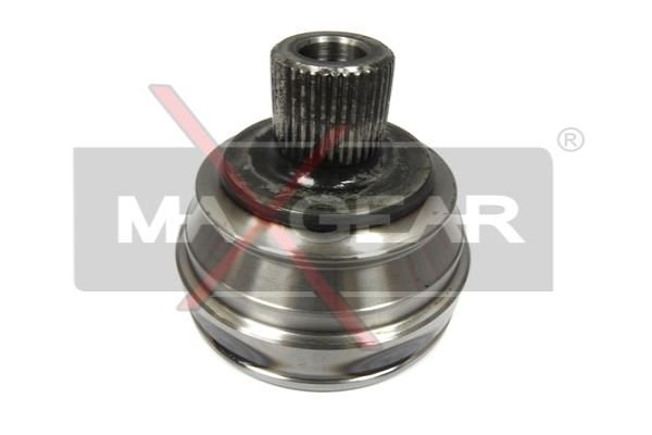 Gelenksatz Antriebswelle MAXGEAR 49-0262