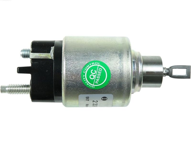 Magnetschalter, Starter AS-PL ss0192(bosch)