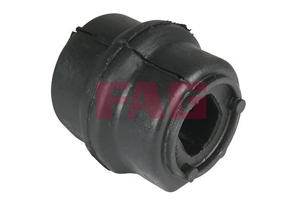 Lagerung, Stabilisator FAG 819 0153 10