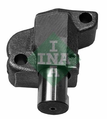 Spanner, Steuerkette INA 551010610
