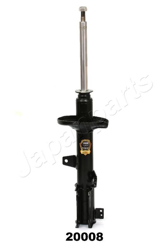 Stoßdämpfer JAPANPARTS MM-20008