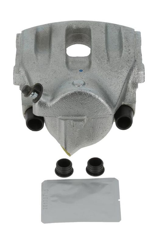 Bremssattel FERODO FCL692221