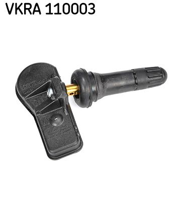 Radsensor, Reifendruck-Kontrollsystem SKF VKRA110003