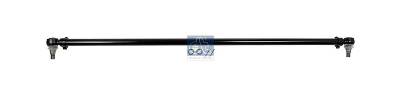 Spurstange DT Spare Parts 5.22006