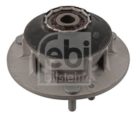 Federbeinstützlager FEBI BILSTEIN 45059