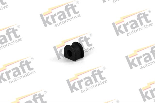 Lagerbuchse Stabilisator KRAFT AUTOMOTIVE 4230700