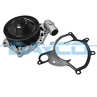 Wasserpumpe, Motorkühlung DAYCO DP2274