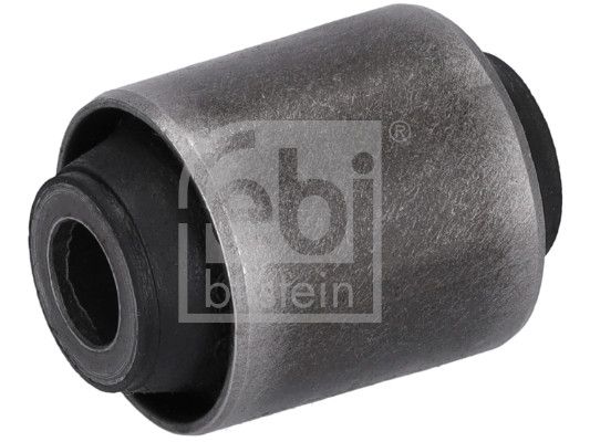 Lagerung, Lenker FEBI BILSTEIN 41132